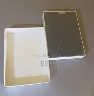 Apple iPad (2025) 128 GB Blue