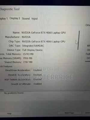 New Laptop Asus ROG Strix G17 16GB AMD Ryzen 9 SSD 1T