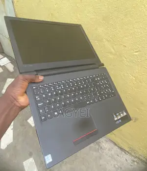 Laptop Lenovo Ideapad 3 4GB Intel Core i3 HDD 750GB