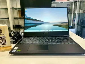 New Laptop Lenovo A10 8GB Intel Core i7 SSD 1.5T