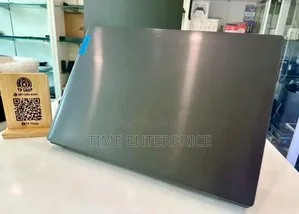 New Laptop Lenovo A10 8GB Intel Core i7 SSD 1.5T