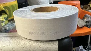 Reflective Tape