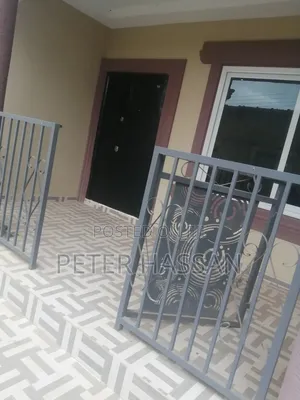 Furnished 2bdrm Apartment for rent