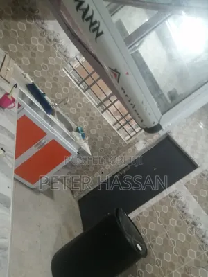 Furnished 2bdrm Apartment for rent