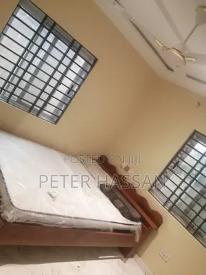 Furnished 2bdrm Apartment for rent