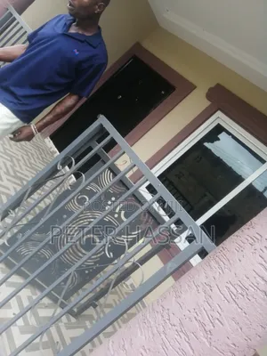 Furnished 2bdrm Apartment for rent