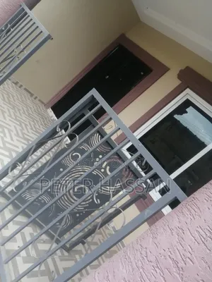 Furnished 2bdrm Apartment for rent