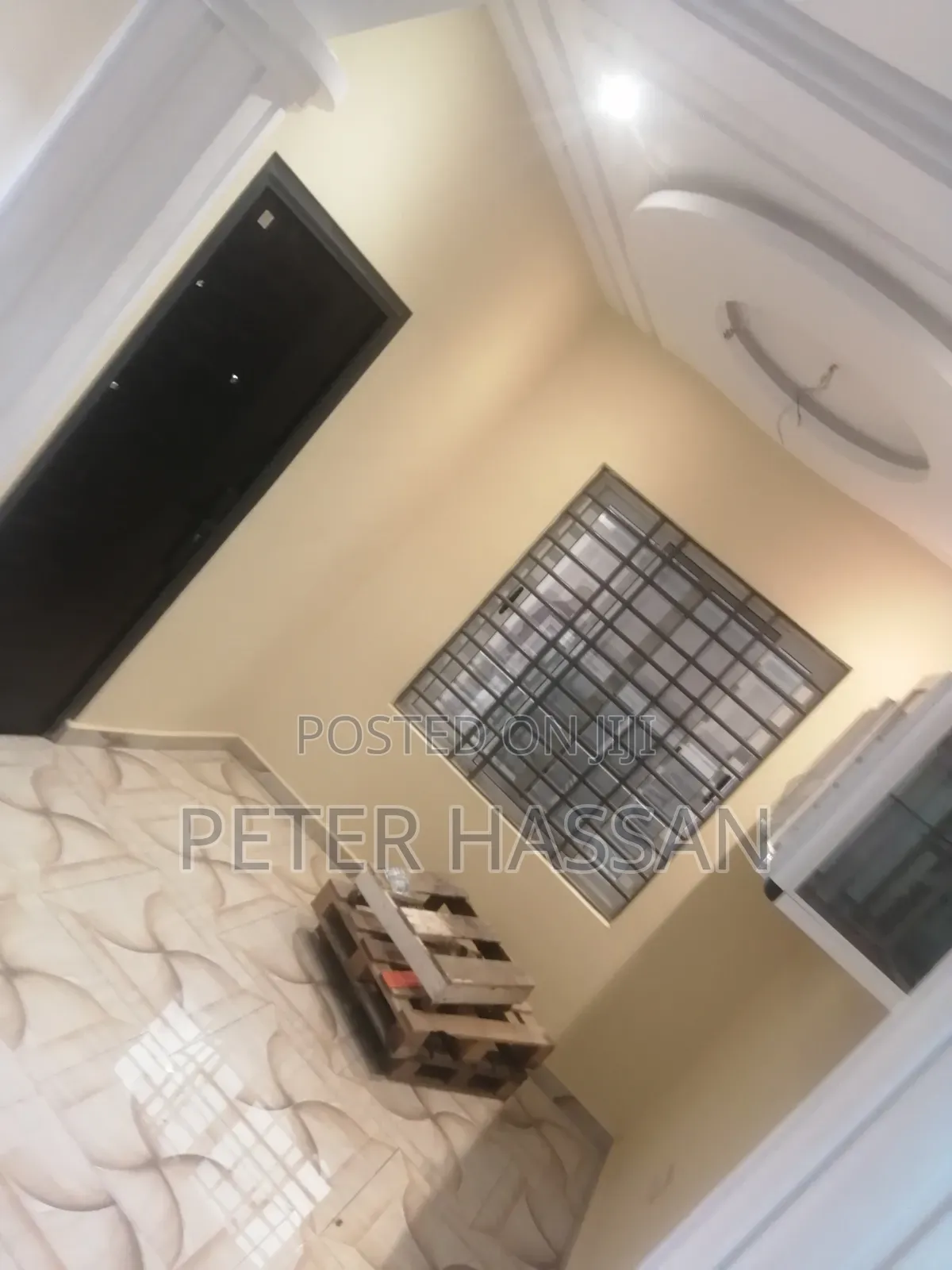 Furnished 2bdrm Apartment for rent