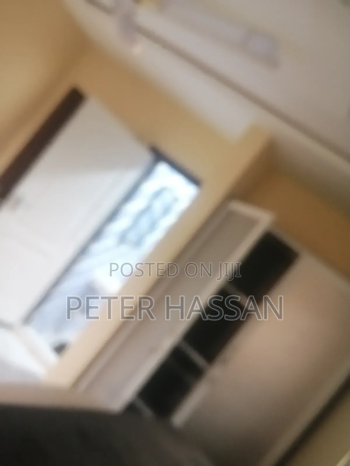 Furnished 2bdrm Apartment for rent