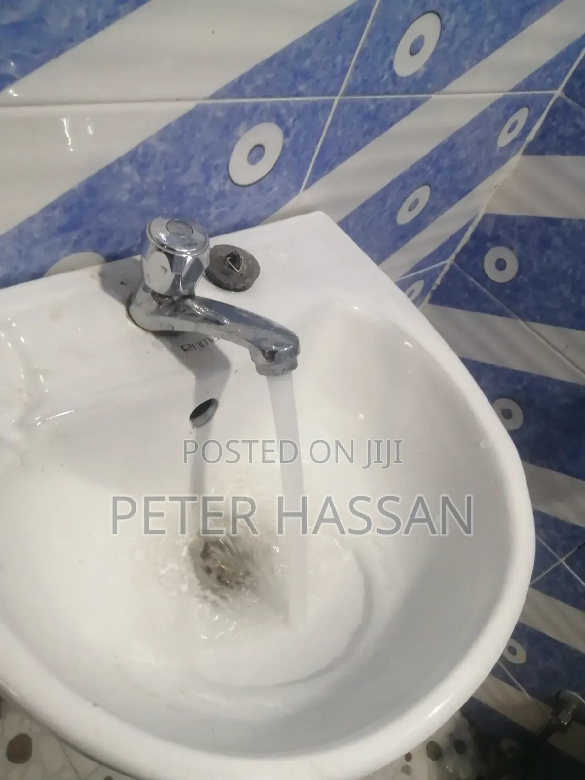 Furnished 2bdrm Apartment for rent