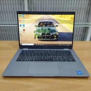 Laptop Dell Latitude 5320 16GB Intel Core i5 SSD 256GB
