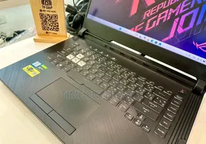 New Laptop Asus F82Q 8GB Intel Core i5 SSD 512GB