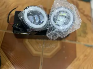 Honda Civic Fog Light 2016 2017 2018 ?
