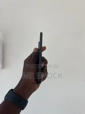 New Samsung Galaxy A17 5G 128 GB Black