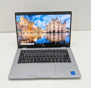 Laptop Dell Latitude 5320 16GB Intel Core i5 SSD 256GB