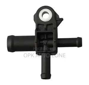 Honda CR-V 17-22/ Civic 16-21 Three-Way Water Pipe Joint/ Tee Valve