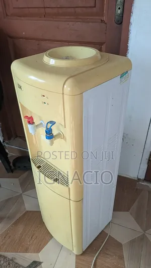 Water Cooler