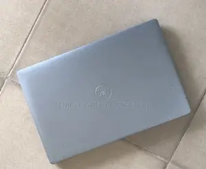 Laptop Dell Latitude 5410 16GB Intel Core i5 SSD 512GB