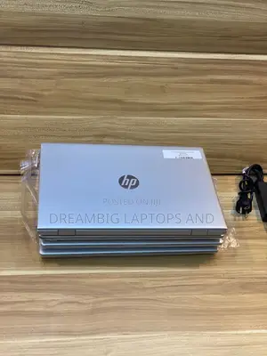 Laptop HP ProBook 650 G5 8GB Intel Core i5 SSD 256GB