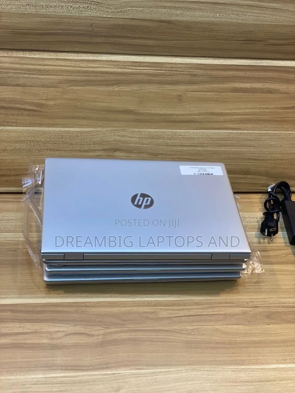 Laptop HP ProBook 650 G5 8GB Intel Core i5 SSD 256GB