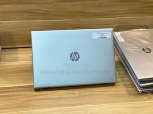 Laptop HP ProBook 650 G5 8GB Intel Core i5 SSD 256GB
