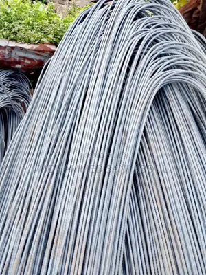 10mm,12mm,16mm Mild Steel and High Tensile