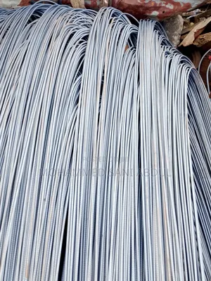 10mm,12mm,16mm Mild Steel and High Tensile