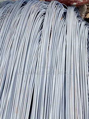 10mm,12mm,16mm Mild Steel and High Tensile