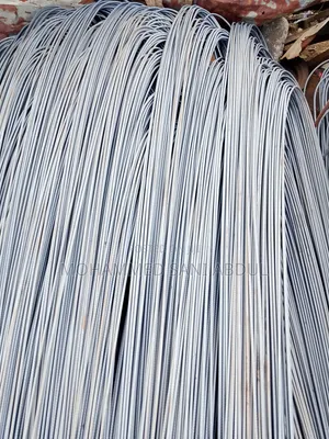 10mm,12mm,16mm Mild Steel and High Tensile