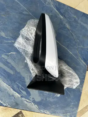 Hyundai Electra Mirror 2017 2018 2019