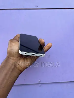 Samsung Galaxy A15 128 GB Blue
