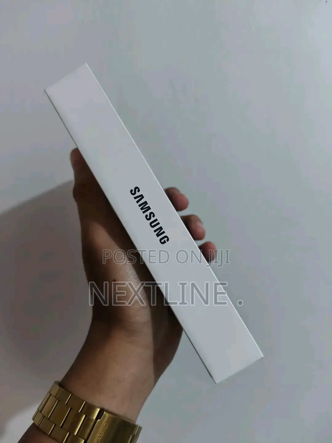 New Samsung Galaxy A17 5G 256 GB Black
