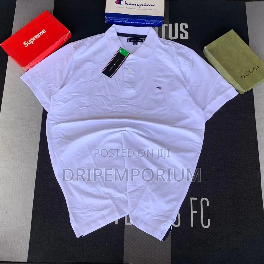 Lacoste T-Shirt