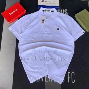 Lacoste T-Shirt
