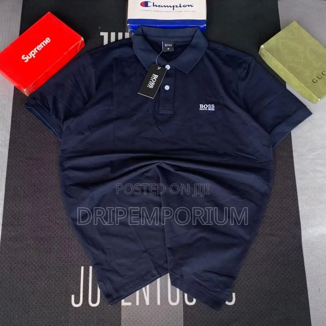 Lacoste T-Shirt