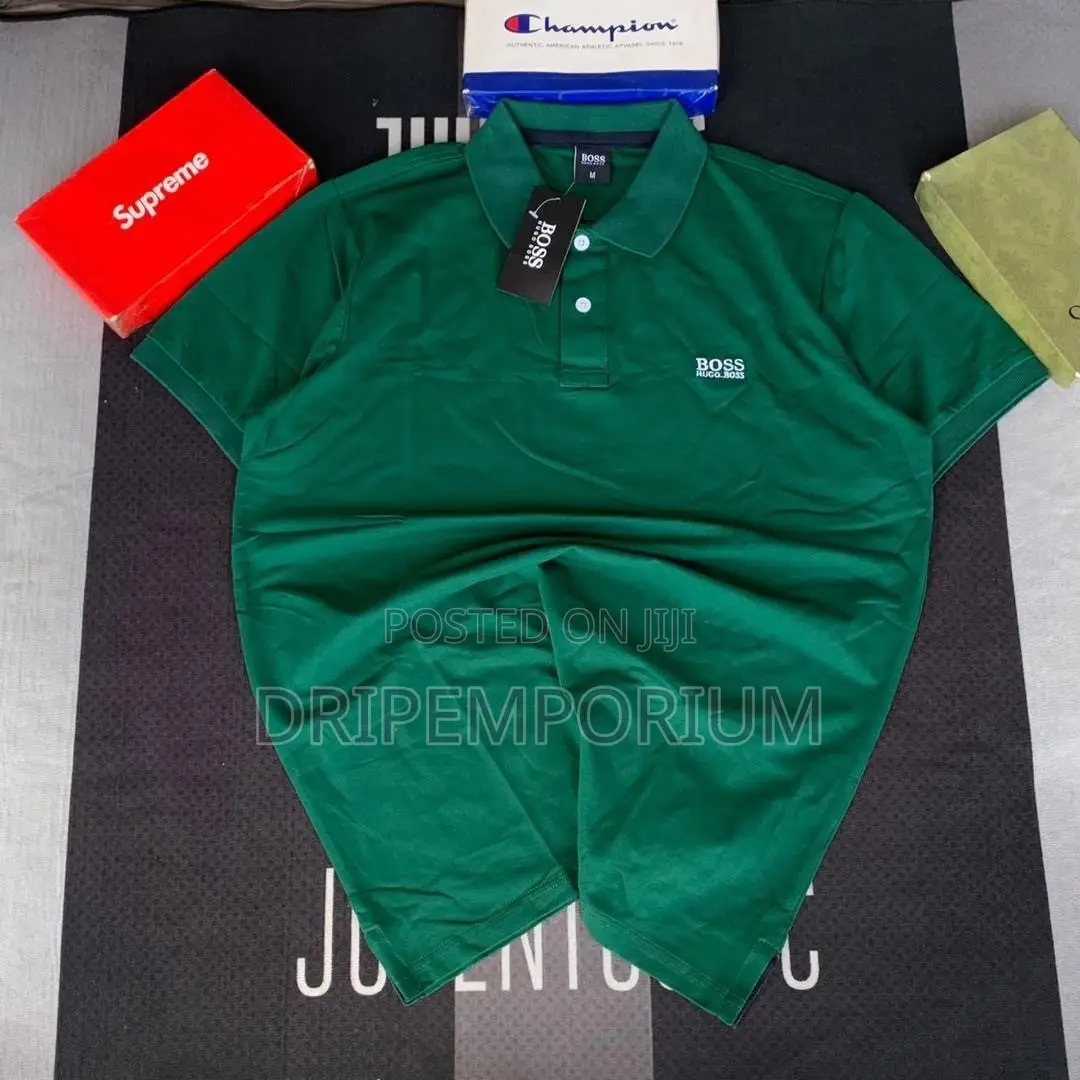 Lacoste T-Shirt