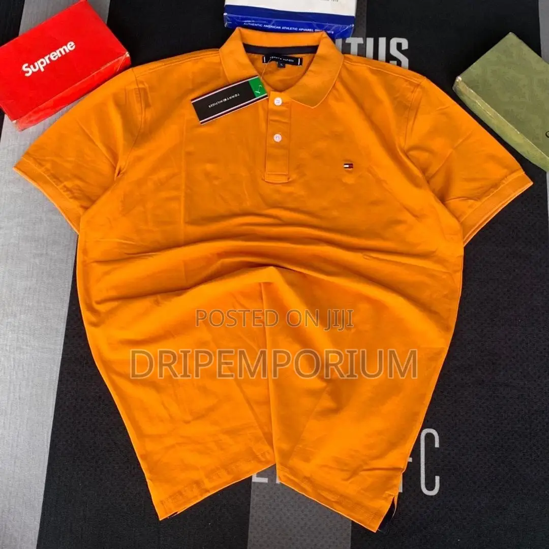 Lacoste T-Shirt