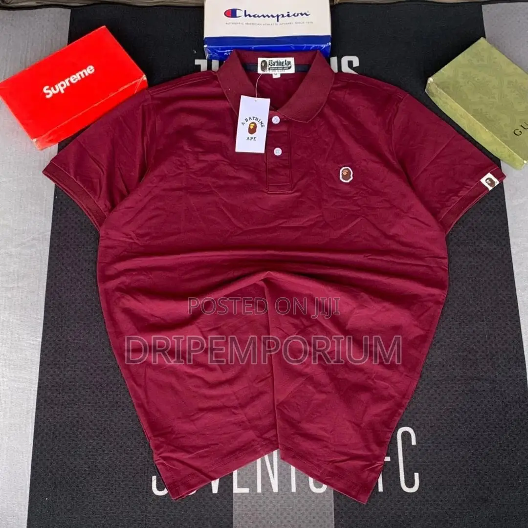 Lacoste T-Shirt