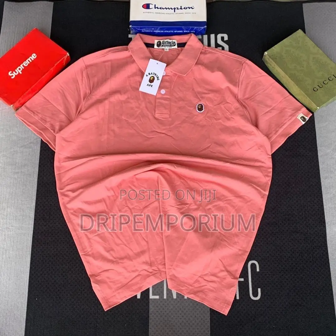 Lacoste T-Shirt