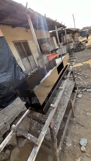 TV Stand / Cabinet