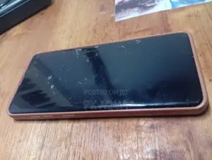 Samsung Galaxy S10 Plus 128 GB White