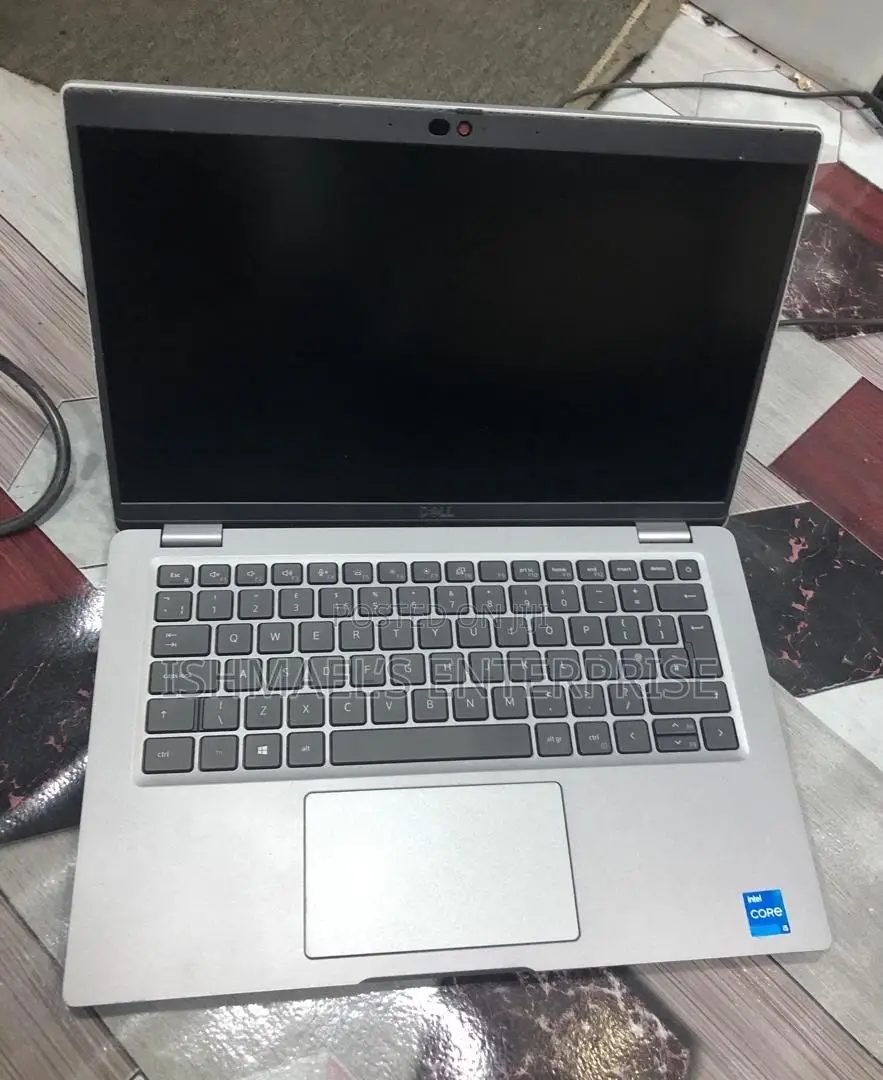 Laptop Dell Latitude 5420 8GB Intel Core i5 SSD 256GB