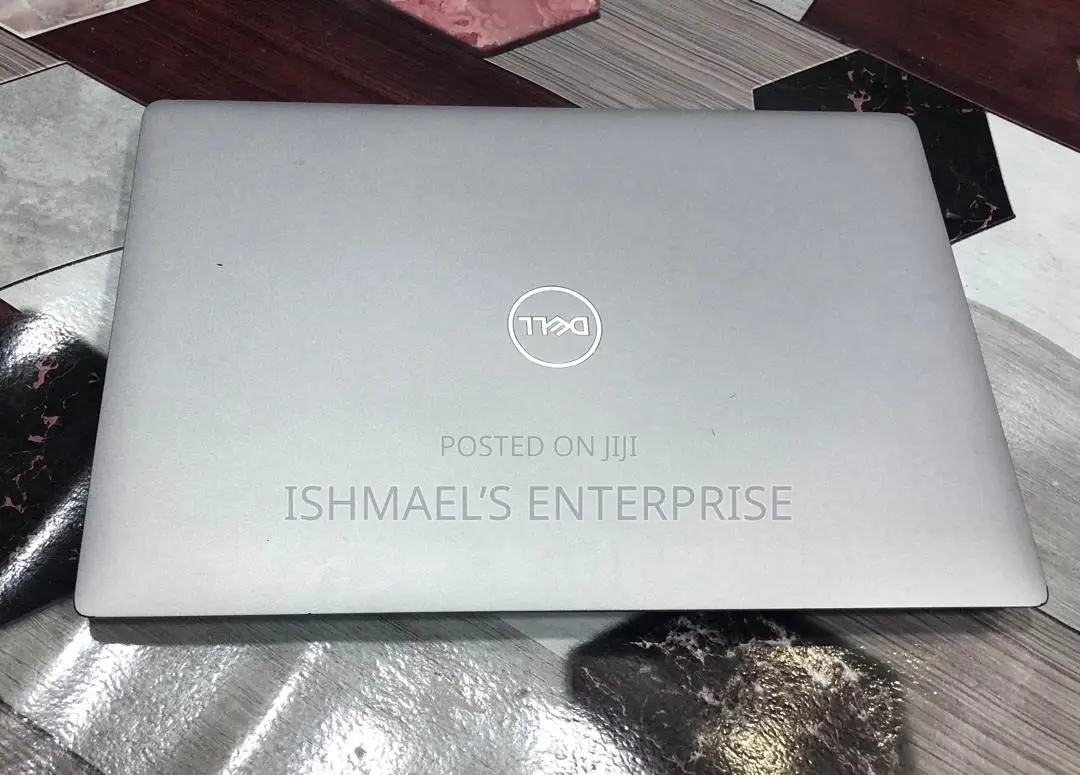 Laptop Dell Latitude 5420 8GB Intel Core i5 SSD 256GB