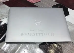 Laptop Dell Latitude 5420 8GB Intel Core i5 SSD 256GB