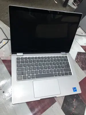 Laptop Dell Latitude 5420 8GB Intel Core i5 SSD 256GB