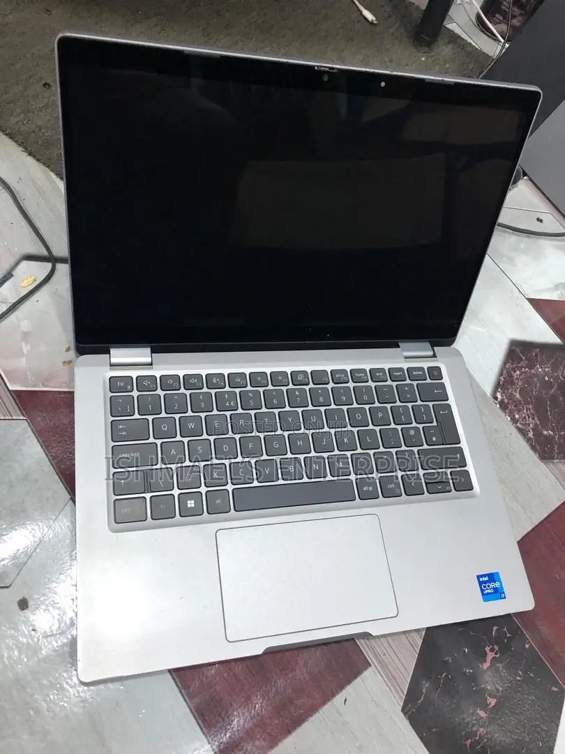 Laptop Dell Latitude 5420 8GB Intel Core i5 SSD 256GB