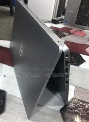 Laptop Dell Latitude 5420 8GB Intel Core i5 SSD 256GB