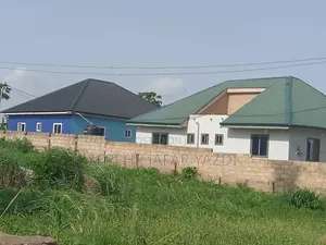 2bdrm House in Amasaman for sale