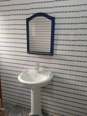 2bdrm House in Amasaman for sale