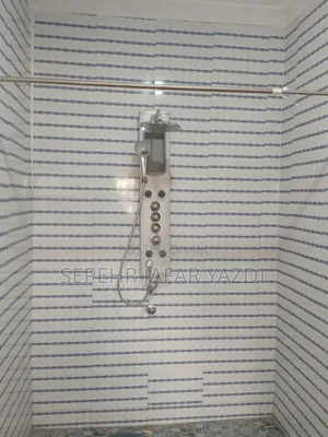 2bdrm House in Amasaman for sale